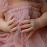 hands love people woman